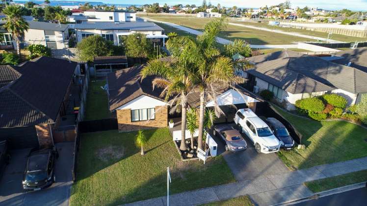 171 Wairakei Avenue Papamoa_22