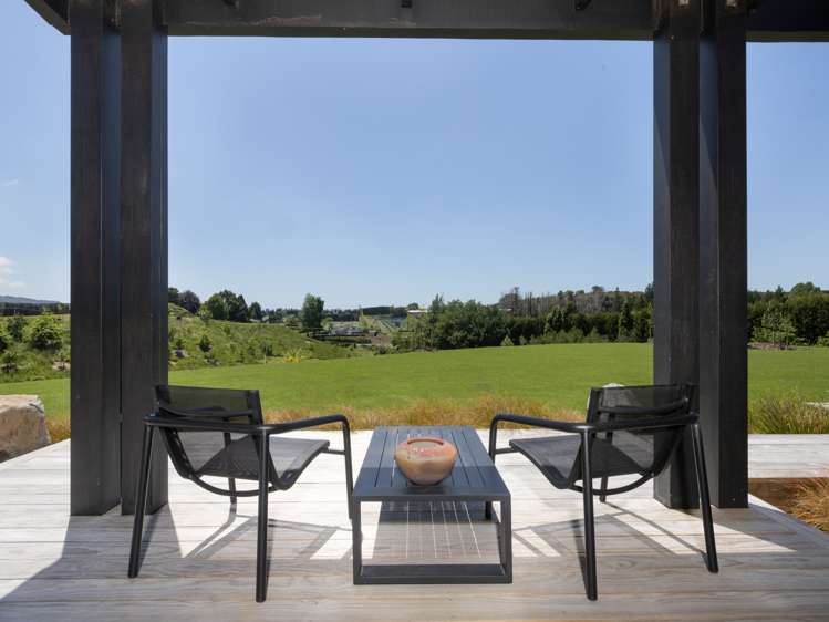 94b Kauri Point Road Hauraki Surrounds_18