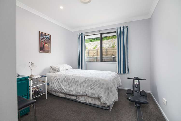 111 Redvale Road Redwood Valley_11