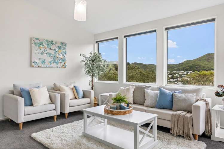 40 Collier Avenue Karori_11