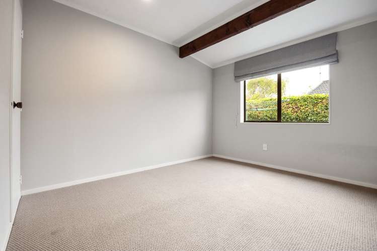 5 Willowfield Place Pukete_15