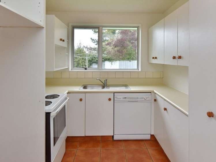 6 Mill Road Leithfield_4