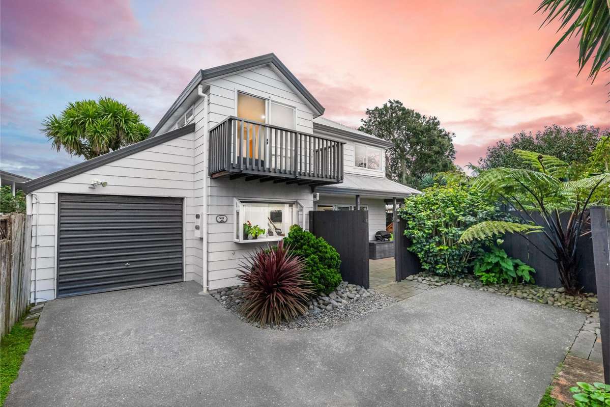 41b Colwill Road_0