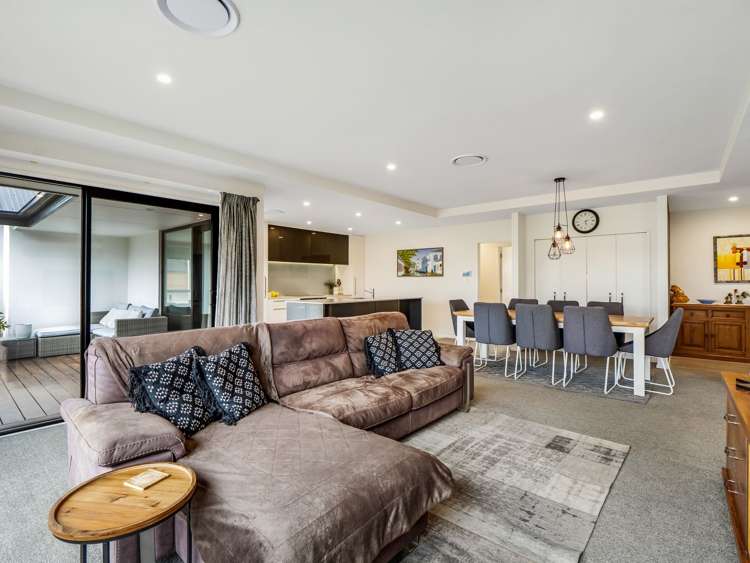 21 Watkins Drive Rangiora_12