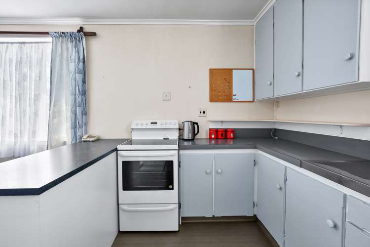 353 Factory Road Te Awamutu_7