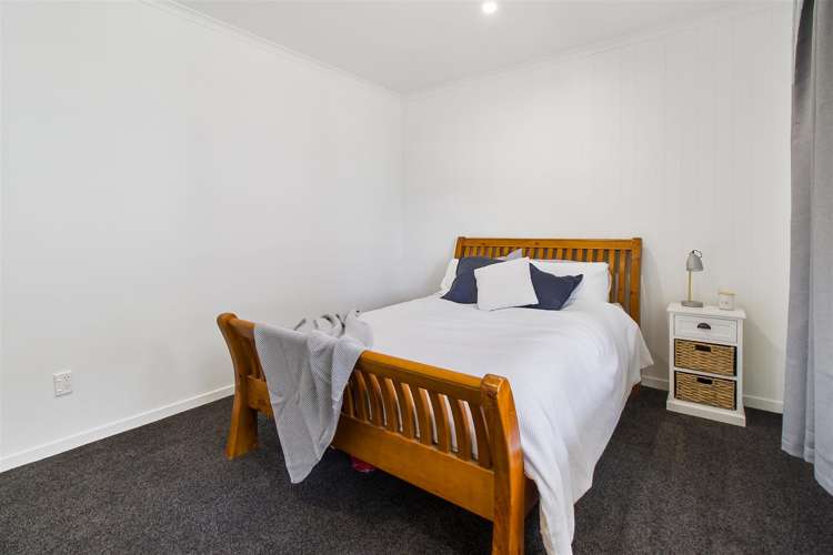 19 Parsonage Road Waimate_11