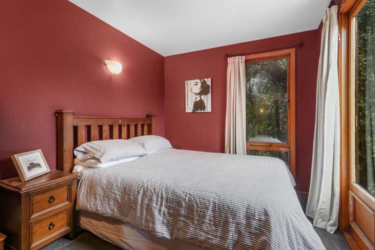 48 South Belt Rangiora_8