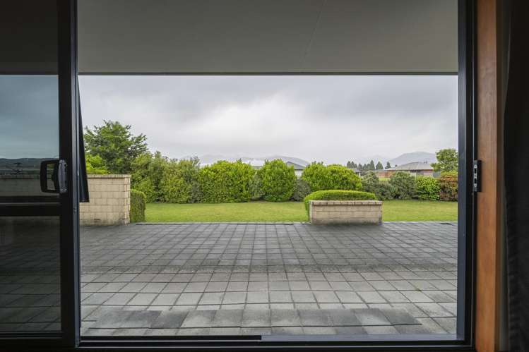 66 Orbell Crescent Te Anau_10