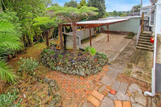 22 Forest Hill Road Henderson_2