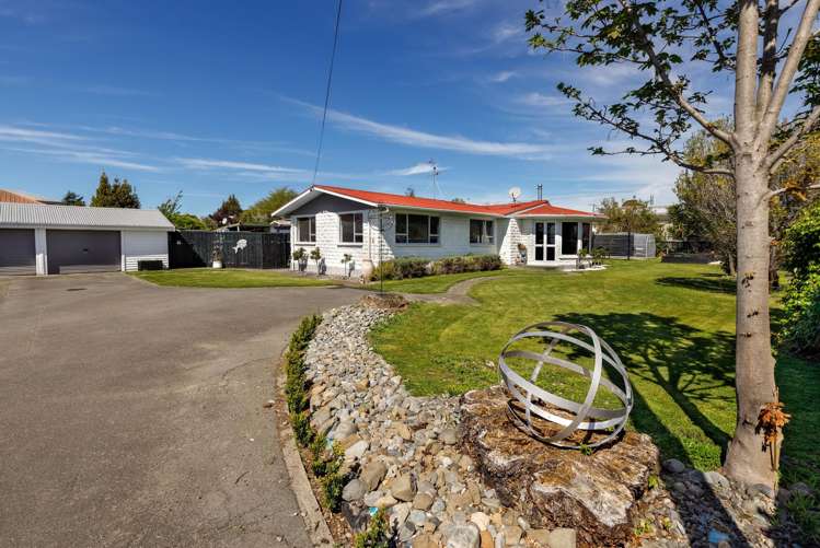 22 Brook Street Renwick_32