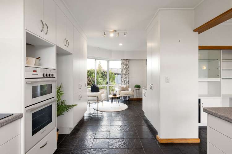 37 Balfour Crescent Riverlea_9