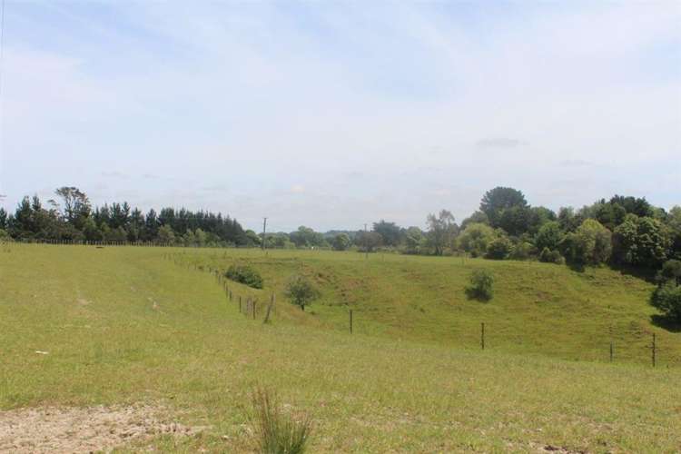 95 Wallace Loop Road Koputaroa_7