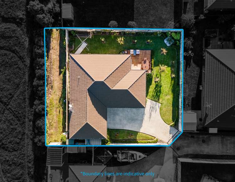 25 Pharo Place Ngaruawahia_18