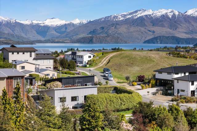 Your First Step To Home Ownership