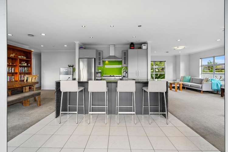18 Tulip Drive_1