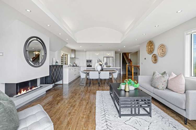 53a Penguin Drive Murrays Bay_8