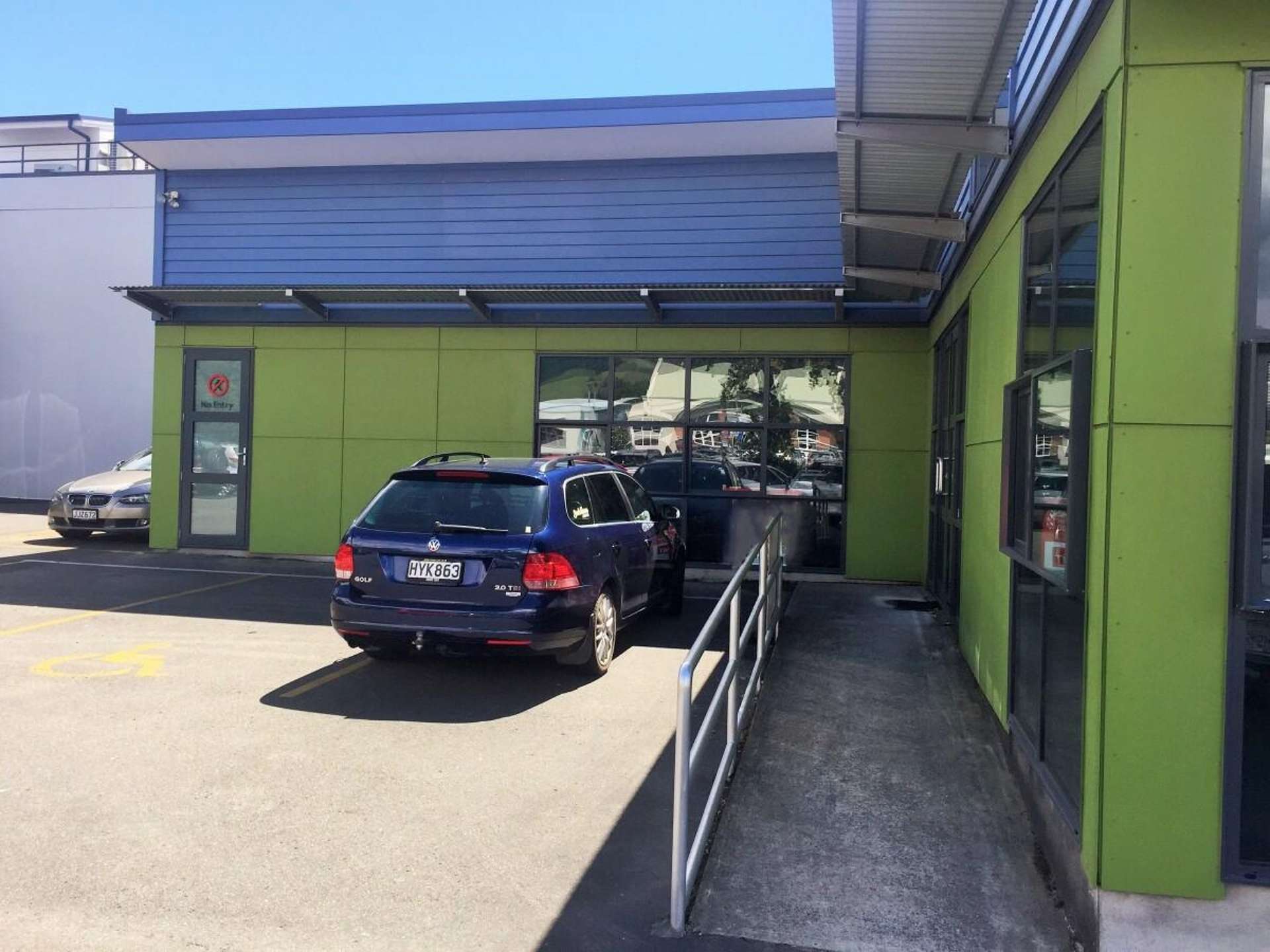 6A Cambridge Street Richmond_0