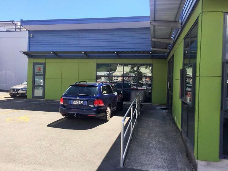 6A Cambridge Street_0