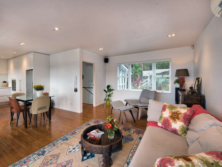28 Opou Road Titirangi_7