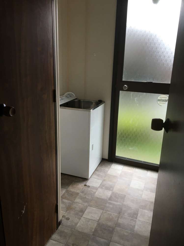 1/141 Carnoustie Drive Wattle Downs_8