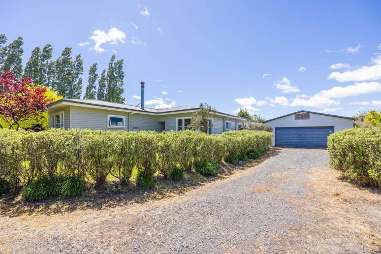 636 Hakarimata Road Ngaruawahia_20