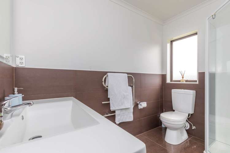 25 Farquhar Road Glendene_11