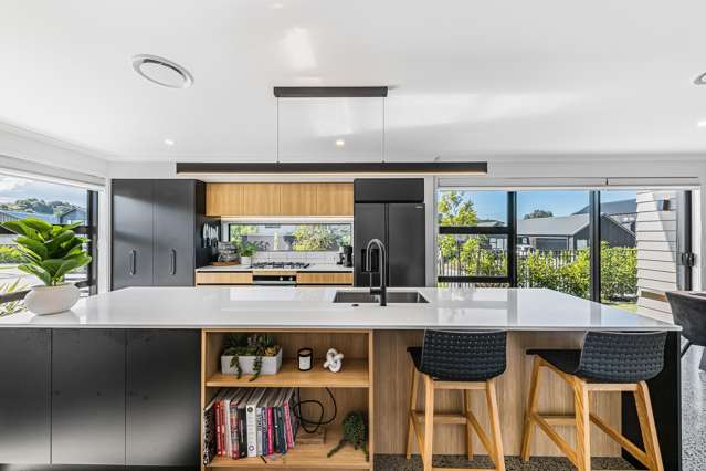 2 Poroporo Lane Wainui_4