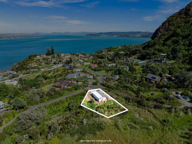 Modern Retreat - Presenting all Offers