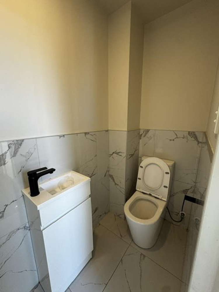 49c Riverton Drive Randwick Park_11