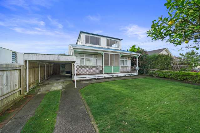 16 Bristol Square Lower Hutt_2