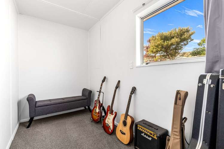 2/35 Green Street Tahunanui_8