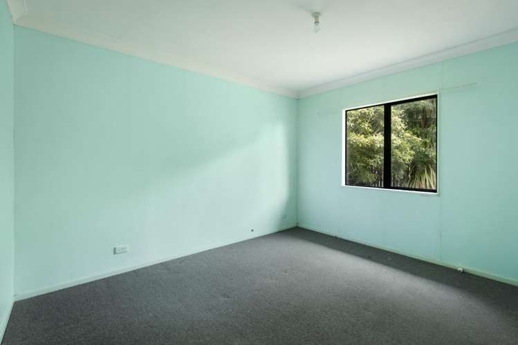 42 Puke Road Paeroa_9