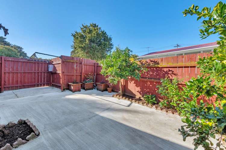 2/138a Great South Road Manurewa_24