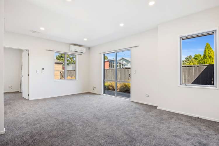 28/372 Yaldhurst Road Russley_3