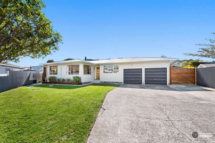 16 Seattle Grove Totara Park_20