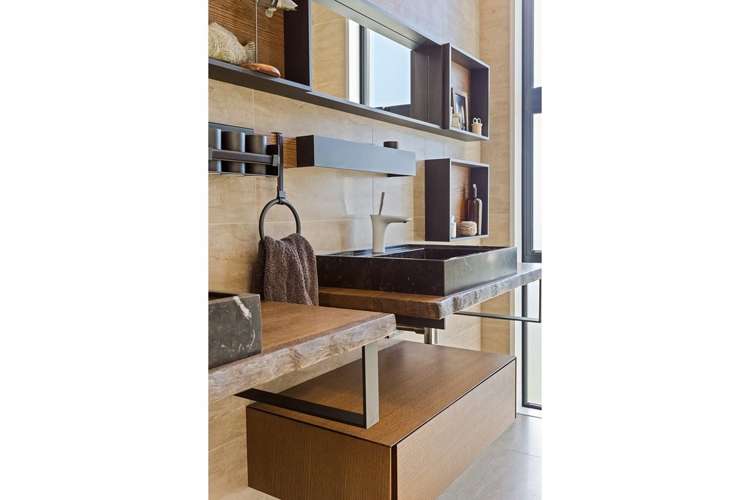 9 Francis Mill Grove Westmorland_16