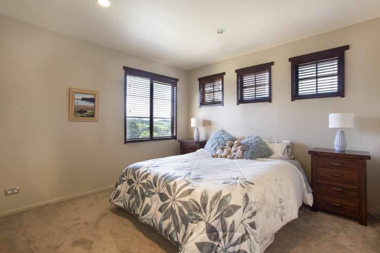 67 Jackson Way Stillwater_16