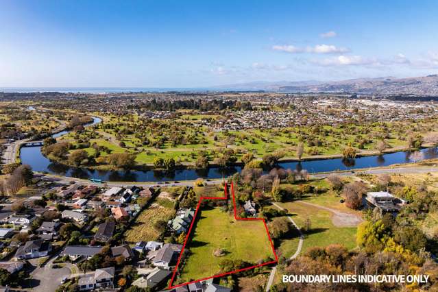 225 New Brighton Road Burwood_2