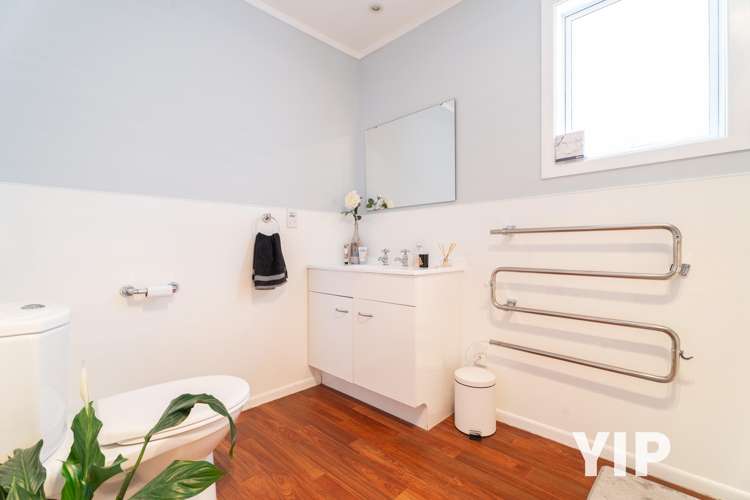 18 Mandeville Crescent Grenada Village_14