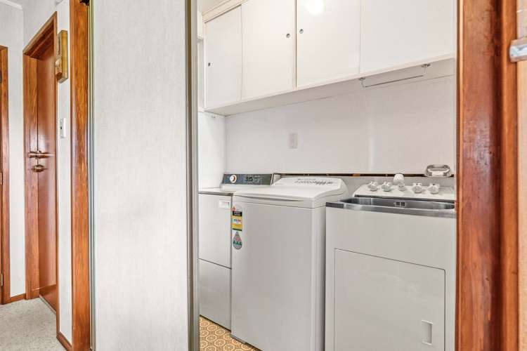 42a Plunket Street Dargaville_10