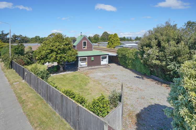 253 Waterloo Road Hornby_20