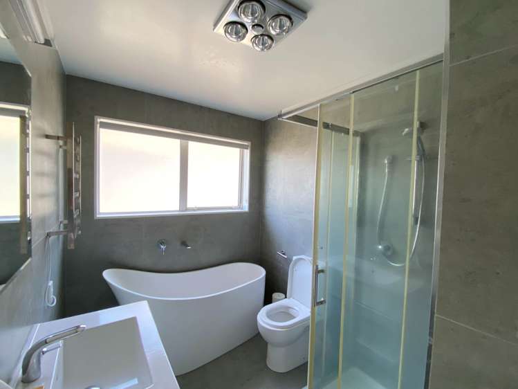 4 Calcite Avenue Flat Bush_19