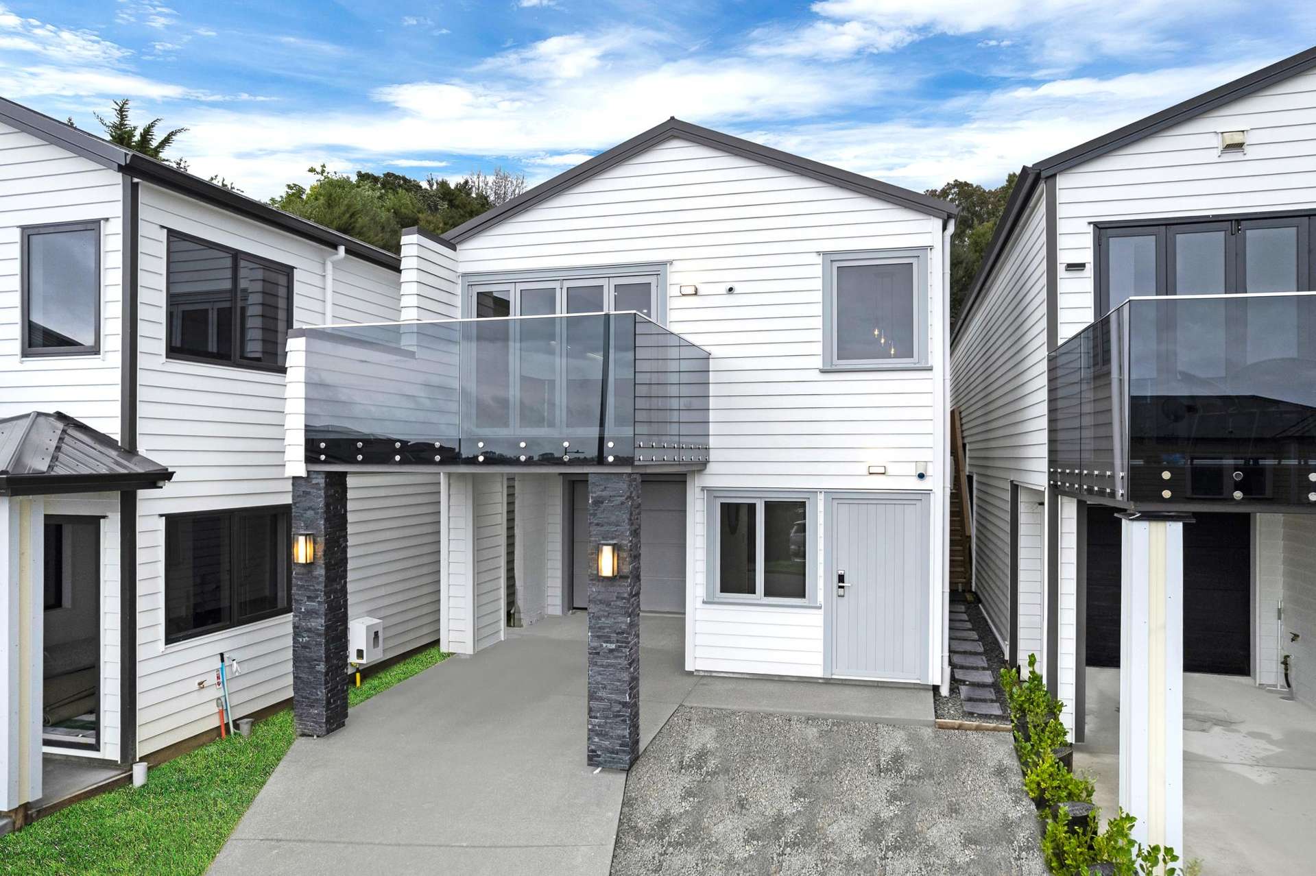 82 Joseph Street Flat Bush_0