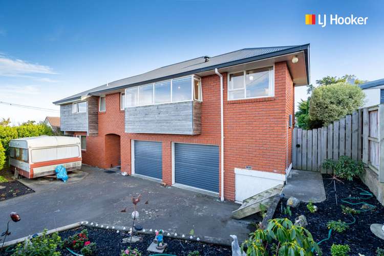 37 Albion Street_0