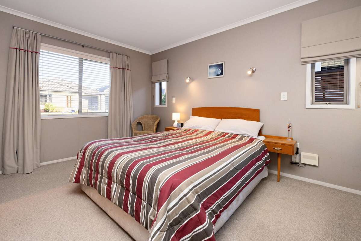 9 Havenbrook Way_2