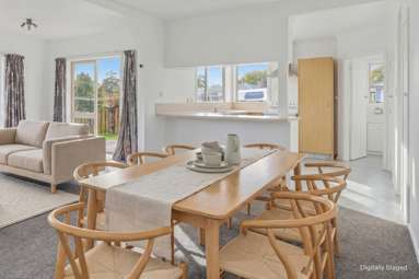 72a Raleigh Street_4