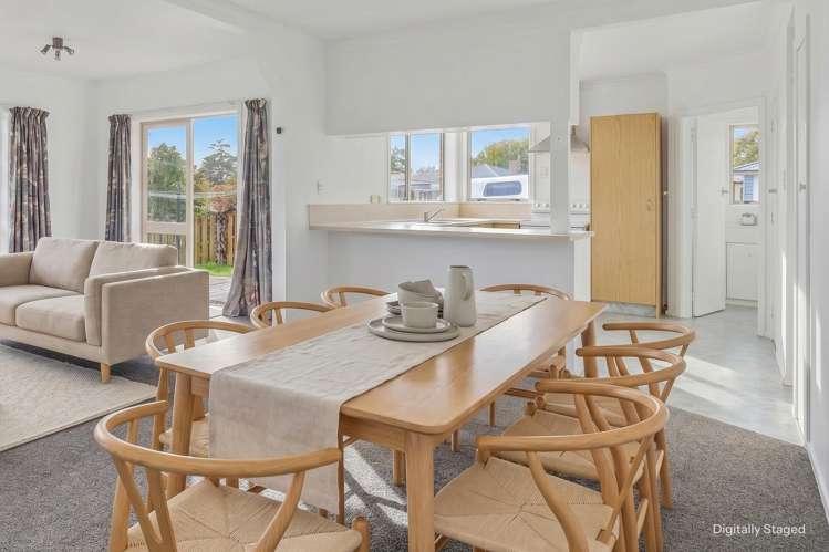 72a Raleigh Street Cambridge_4