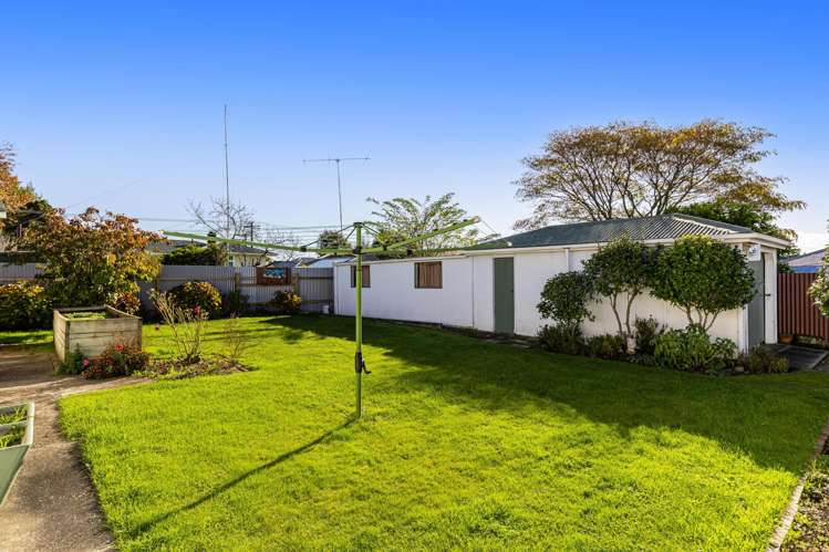 30 Cubitt Street Blenheim Central_2