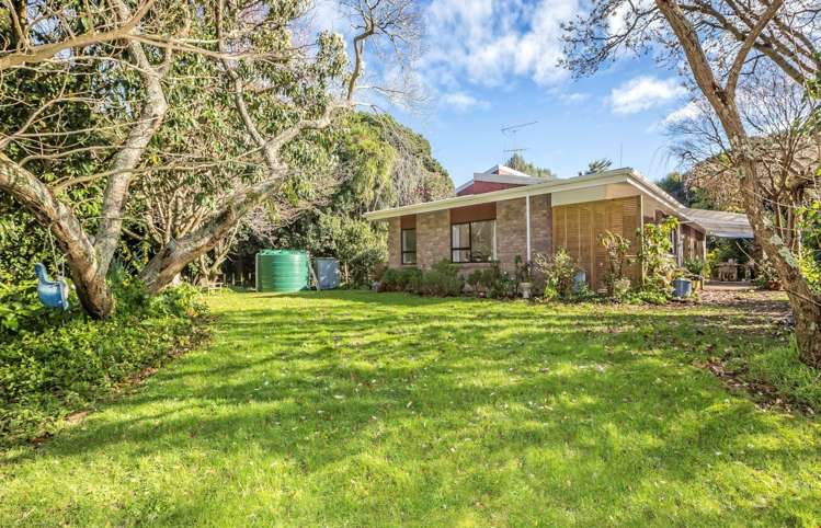 66 Park Road Waiuku_12