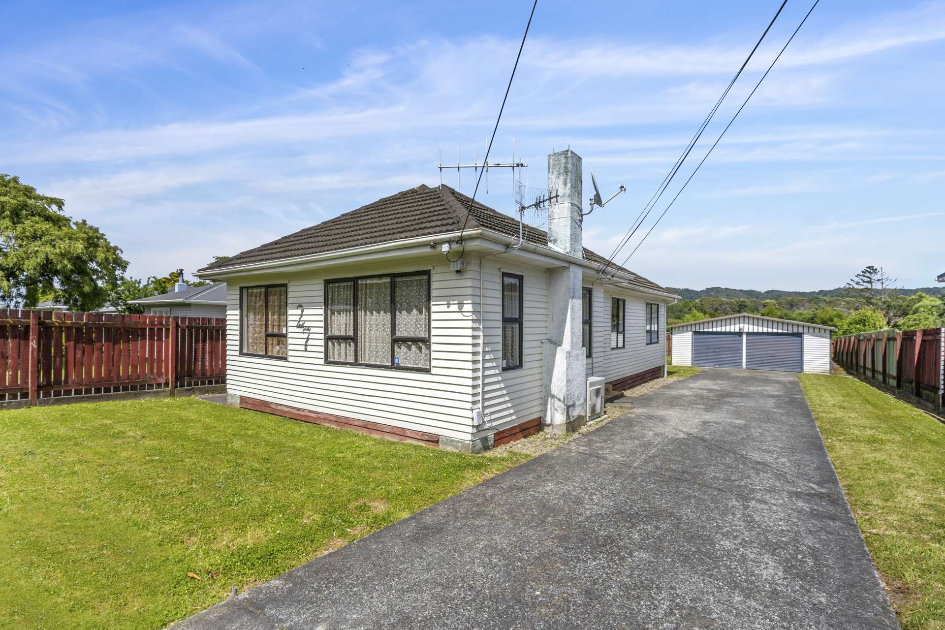 27 Frederick Street Wainuiomata_0